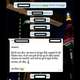 Image for article titled In poll-bound Delhi, Modi fans are carpet bombing student rebels on WhatsApp